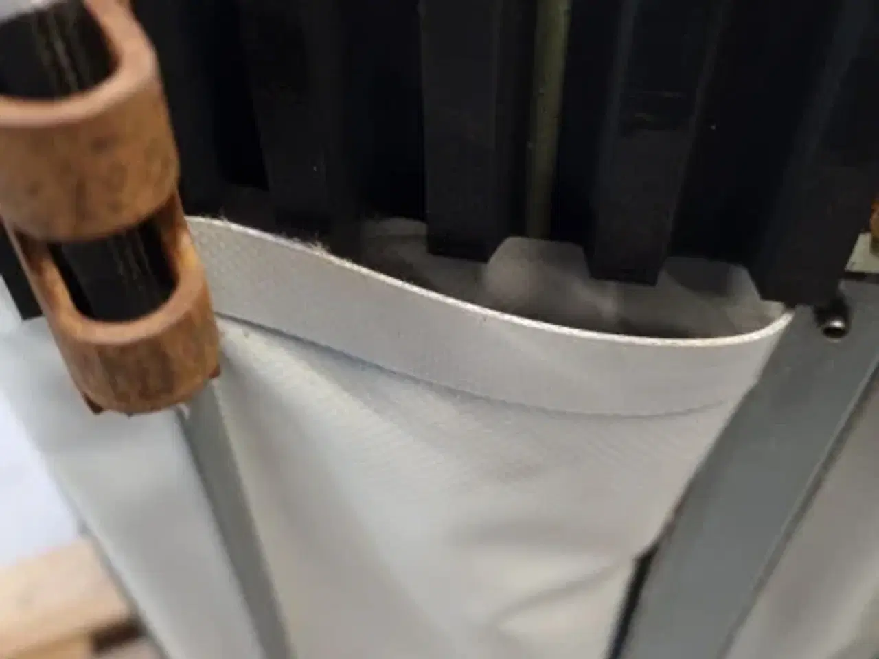 Billede 10 - Asa Lift 181-801 Remkæder