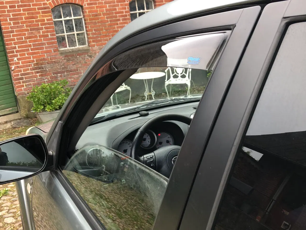 Billede 3 - Toyota Rav4