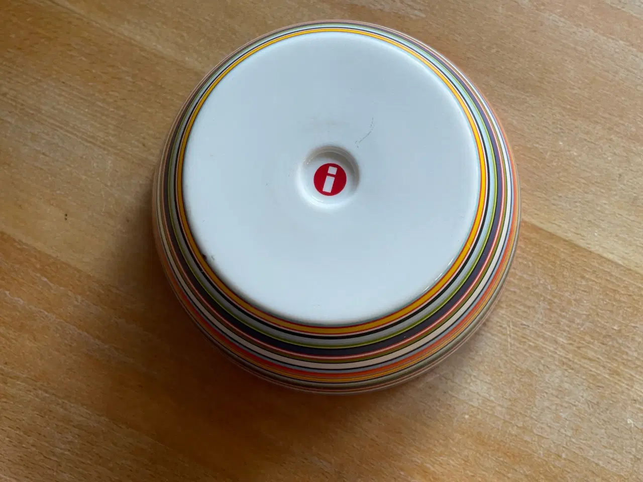 Billede 9 - Iittala Origo. Se tekst