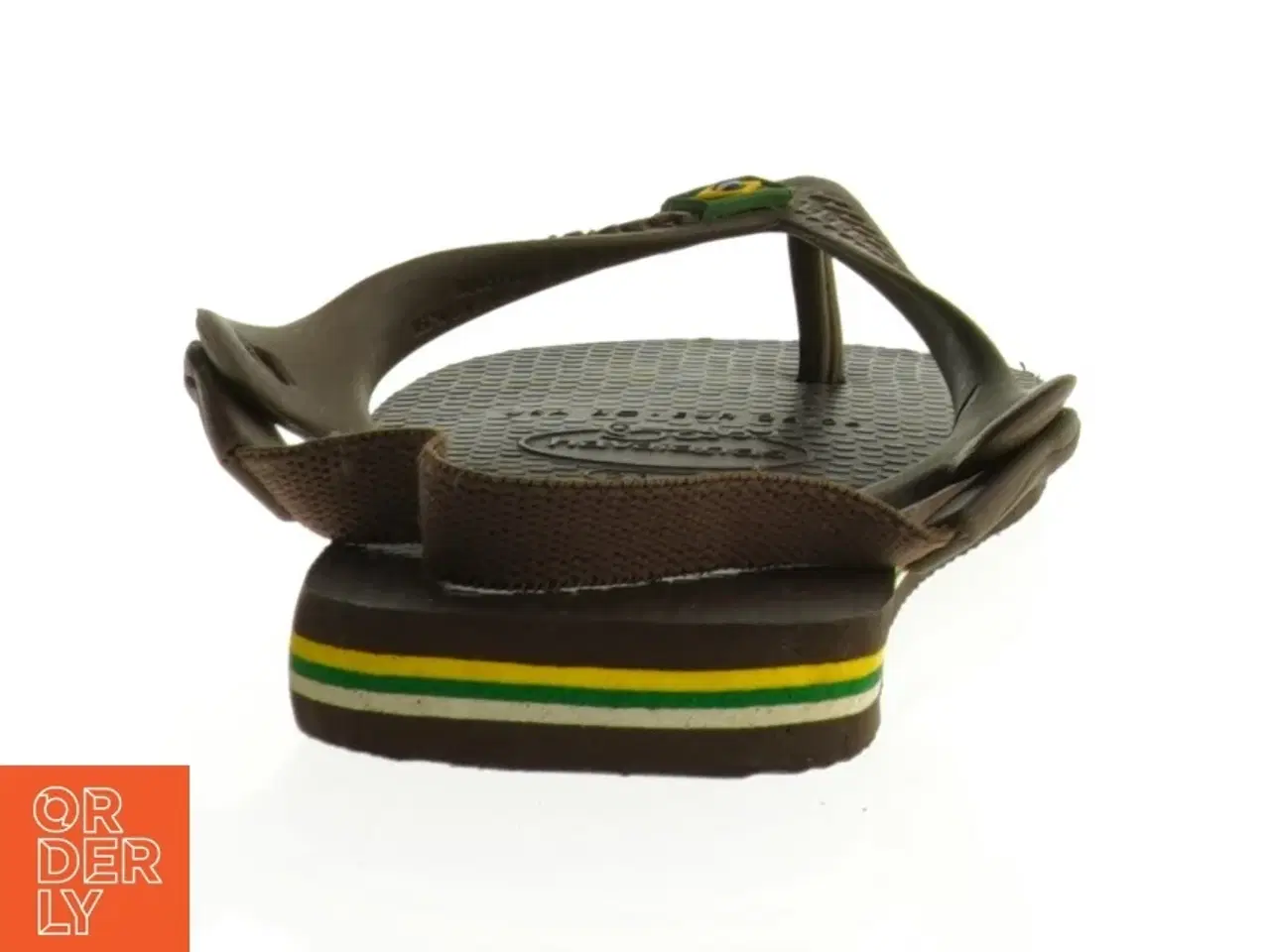 Billede 4 - Havaianas flip-flops fra Havaianas (str. 23 til 24)