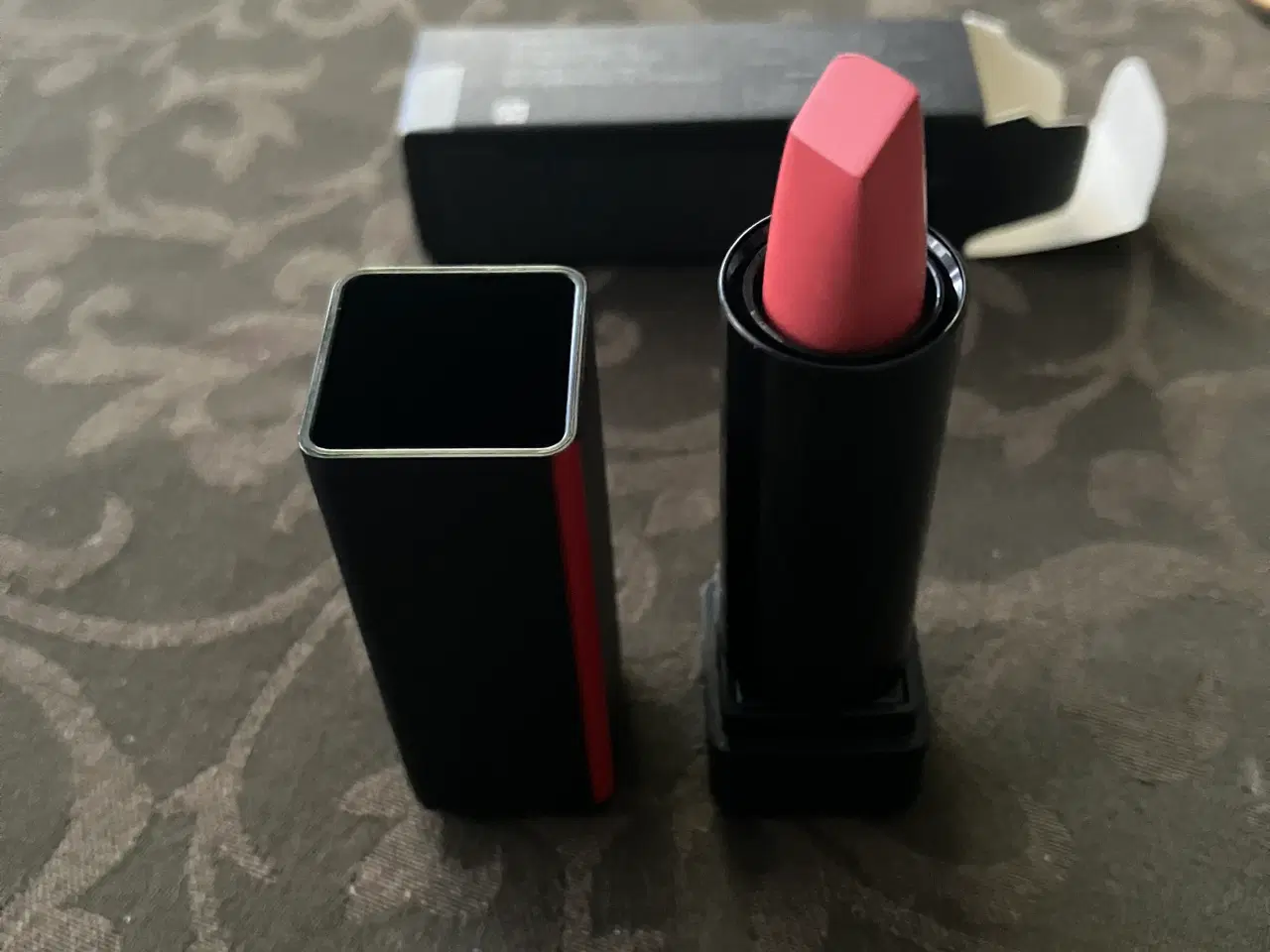 Billede 1 - Shiseido læbestift