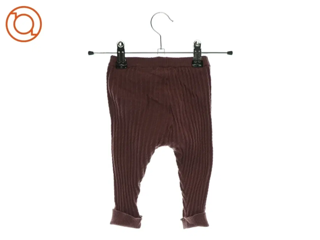 Billede 2 - Bukser fra Zara (str. 84)