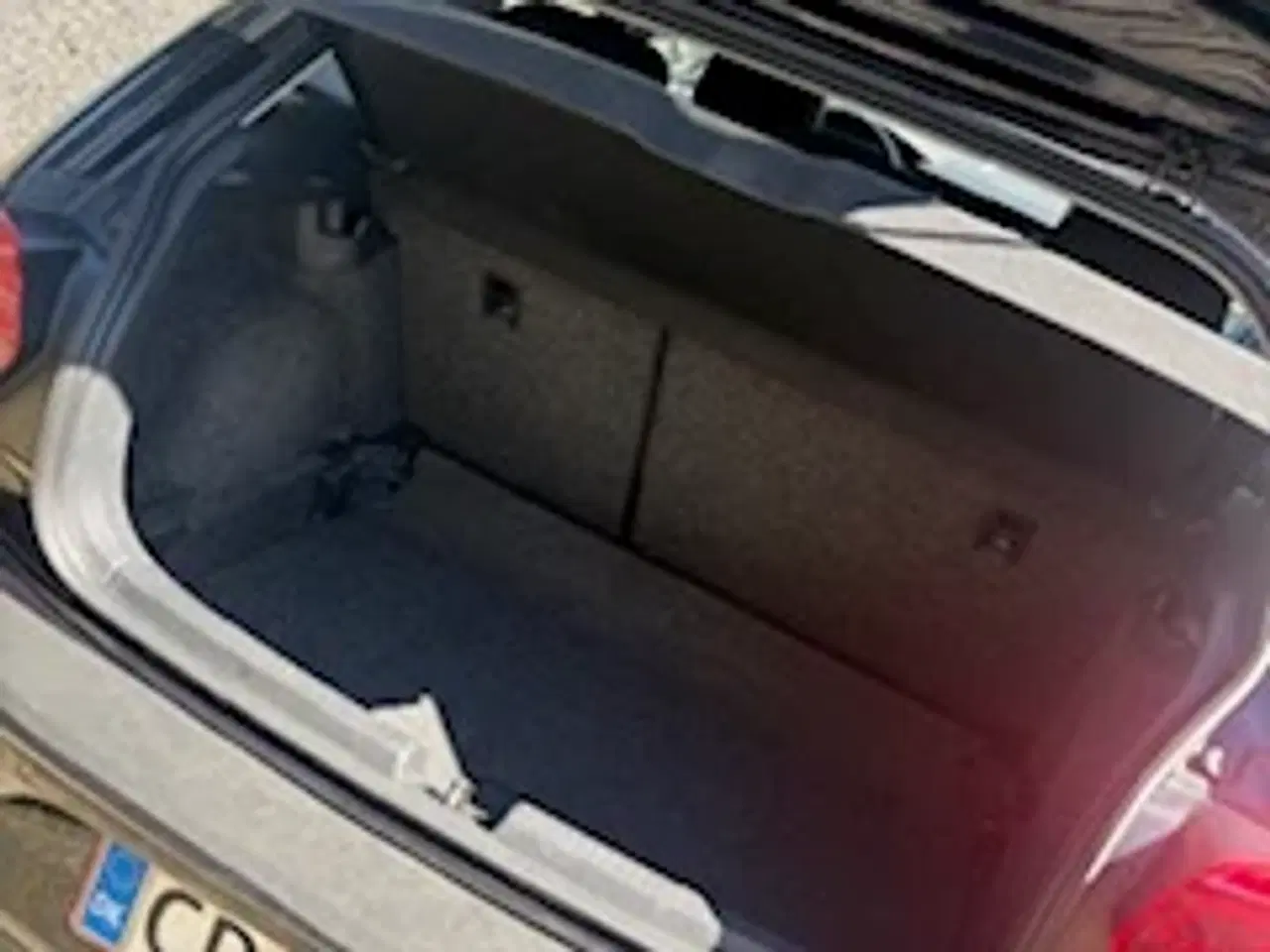 Billede 6 - VW Polo TSI 1,0 115 hk Highline