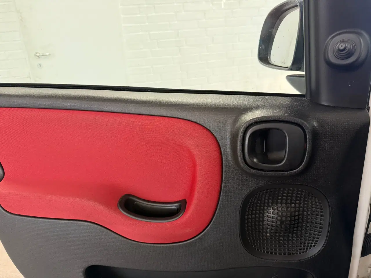 Billede 6 - Fiat Panda 0,9 TwinAir Popstar Blue&Me 60HK 5d