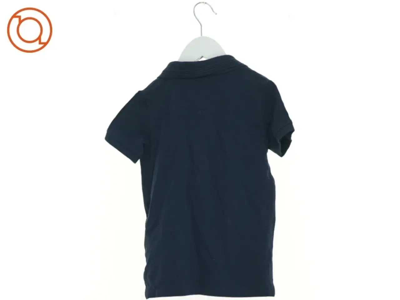 Billede 2 - Polo fra Koko Noko (str. 116 cm)