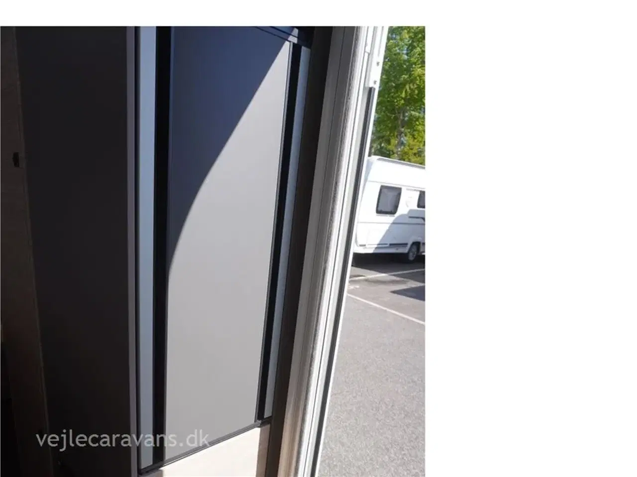 Billede 7 - 2026 - Fendt NEXT 380