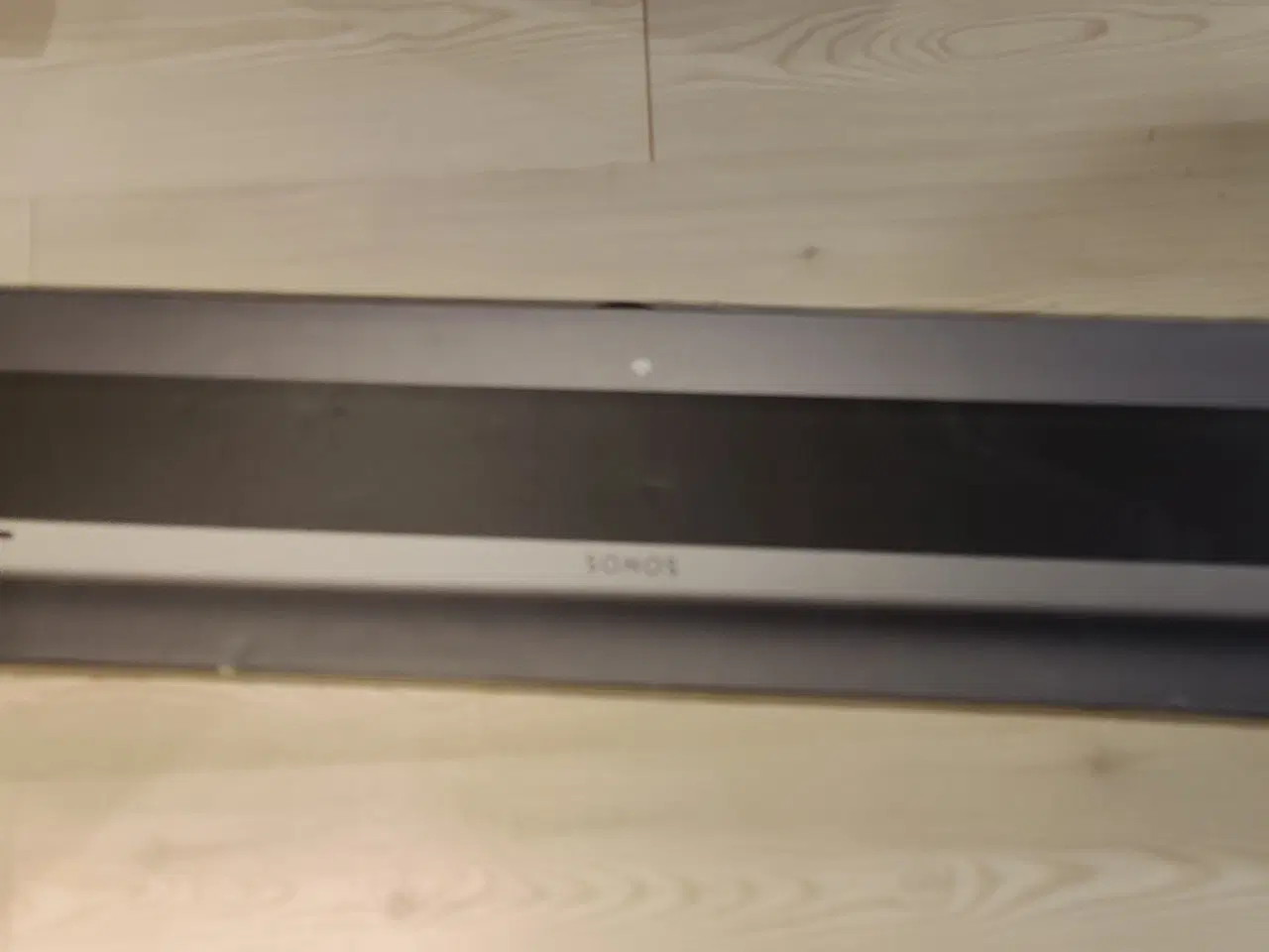 Billede 3 - Sonos Playbar Soundbar Sælges Aarhus