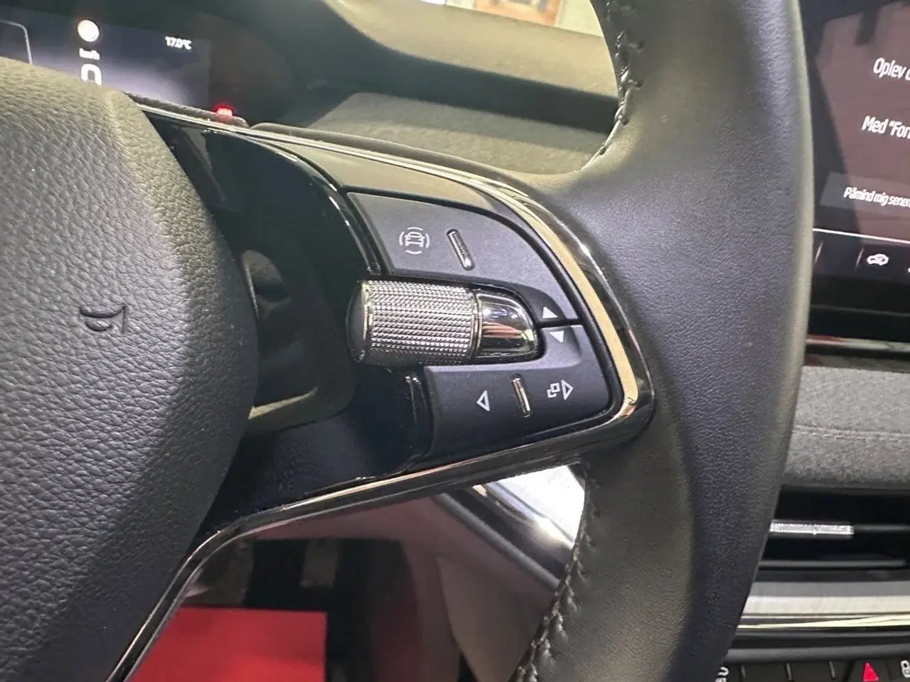 Billede 12 - Skoda Enyaq 60 iV
