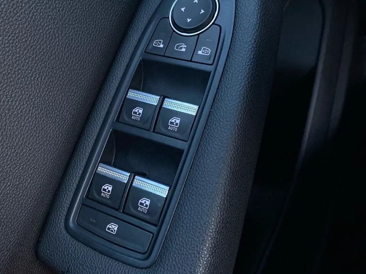 Billede 20 - Renault Clio 1,3 TCE Intens EDC 130HK 5d 7g Aut.