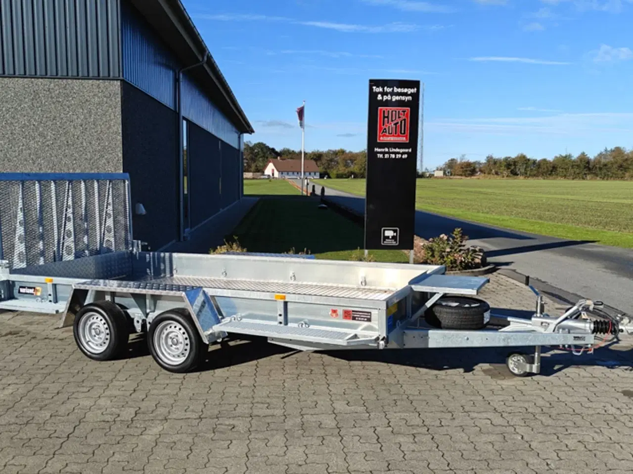 Billede 1 - Variant 2718 M4