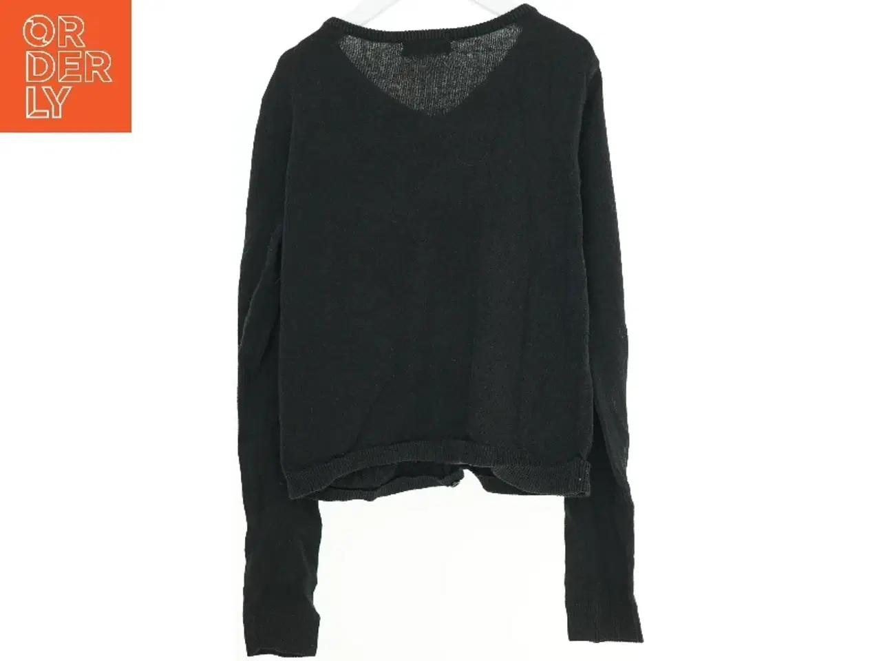 Billede 2 - Bluse fra H&M (str. 152 cm)