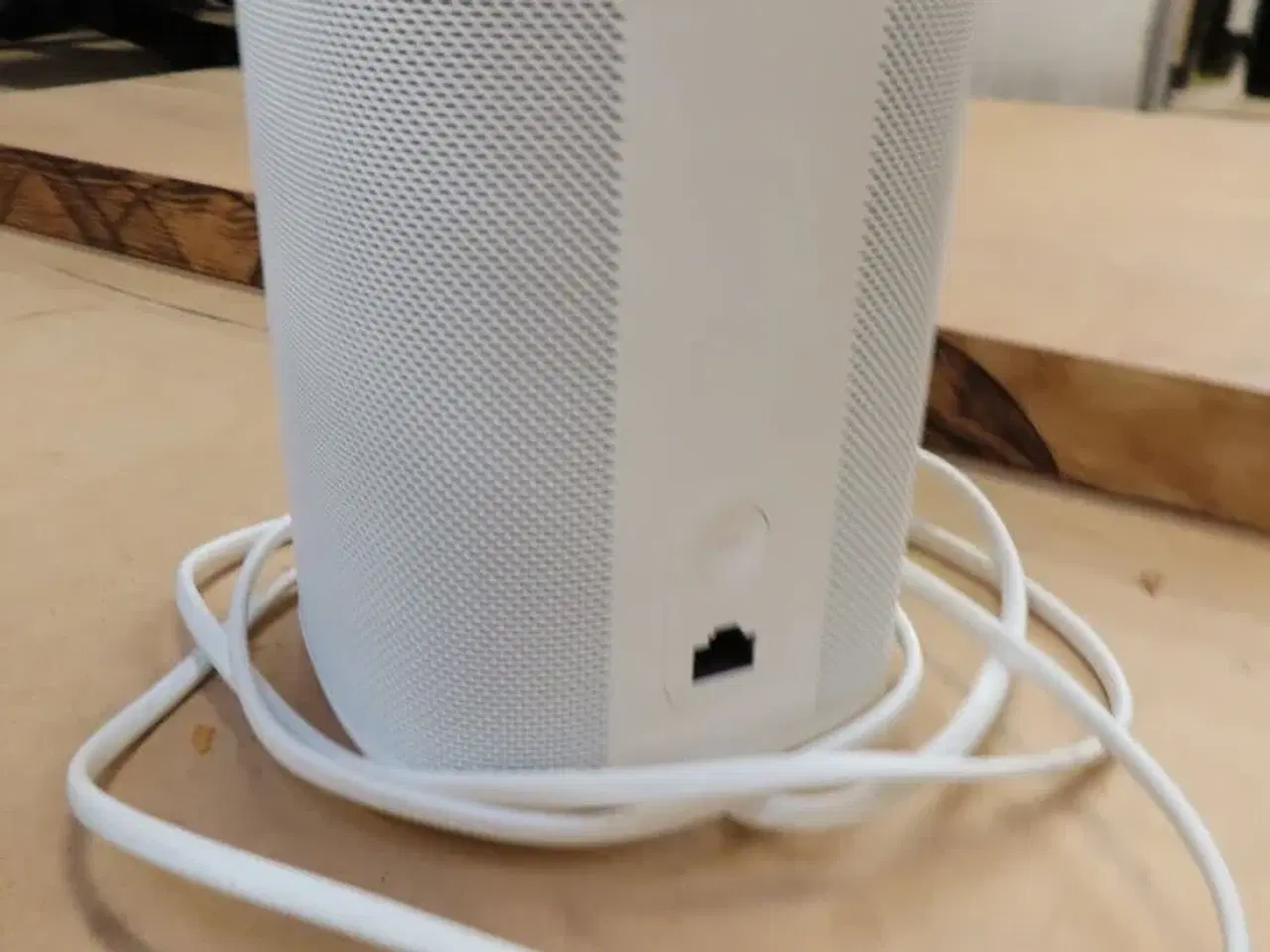 Billede 3 - Højtaler, SONOS ONE S18