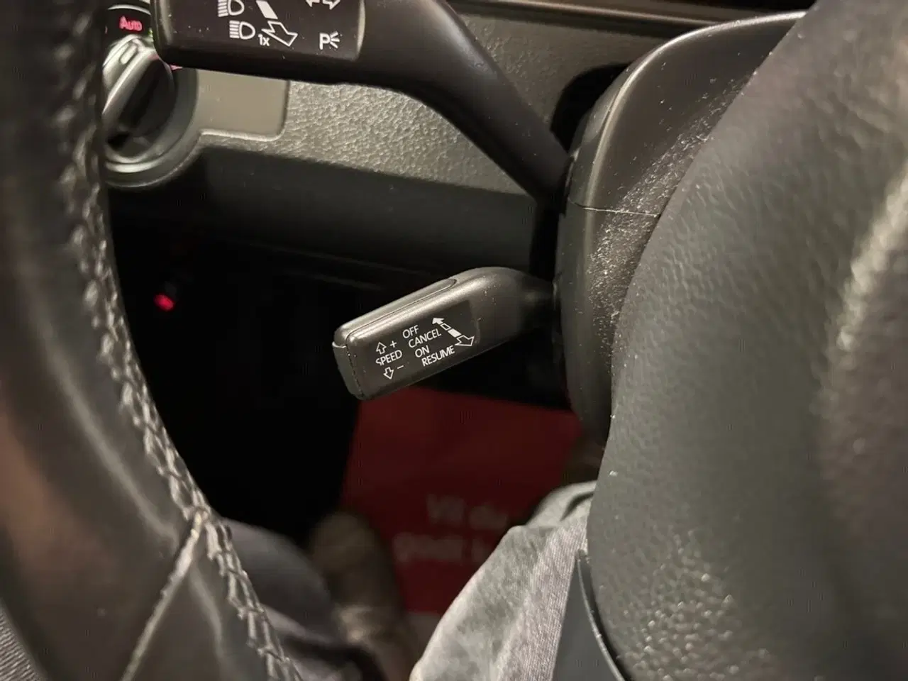 Billede 11 - VW Passat 2,0 TDi 140 Comfortline Variant BMT