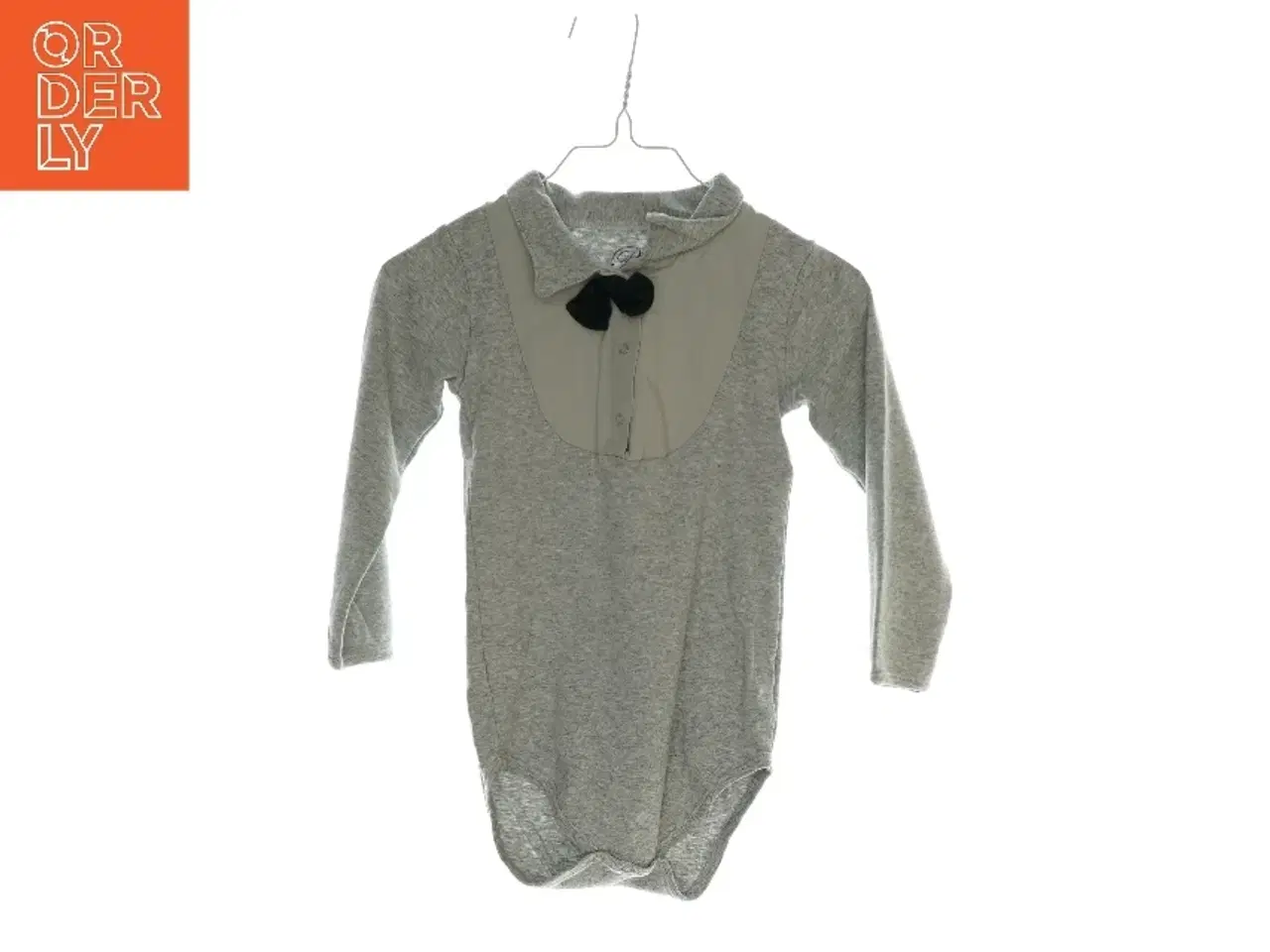 Billede 2 - Bodystocking fra Sofie Schnoor