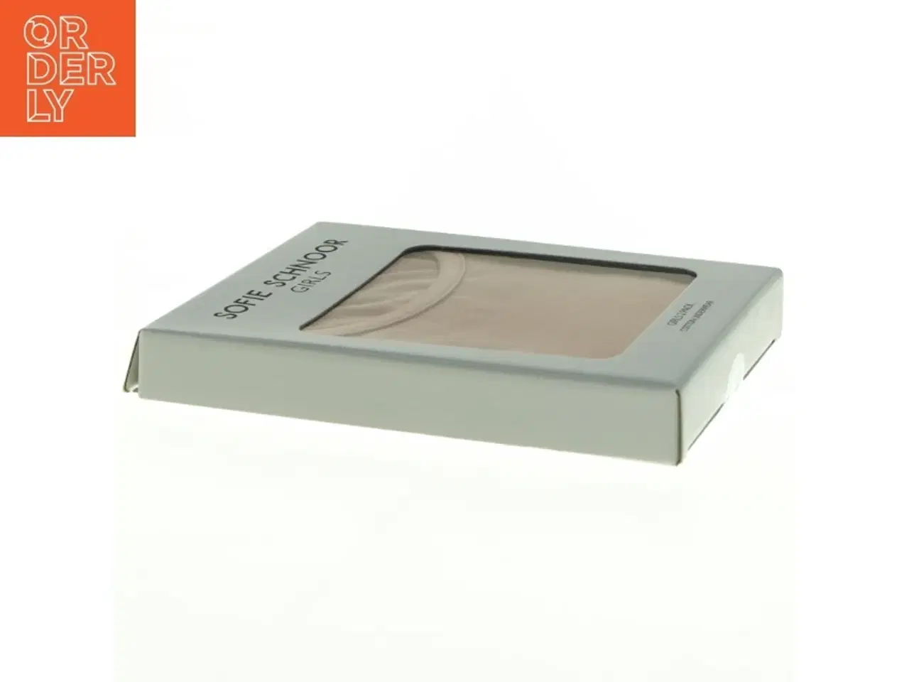 Billede 4 - Undertøj fra Sofie Schnoor (str. 152)