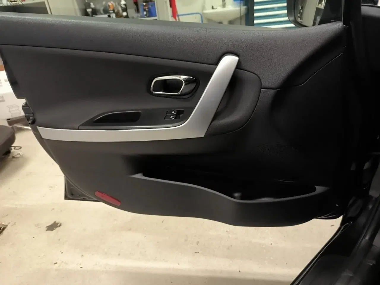 Billede 10 - Kia Ceed 1,0 T-GDi Limited SW