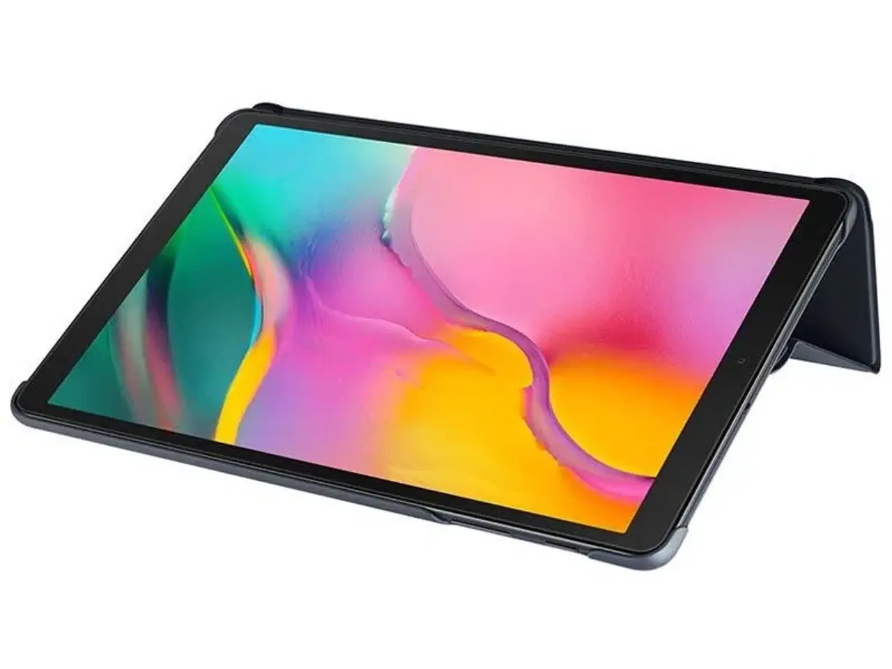 Billede 3 - Cover til tablet