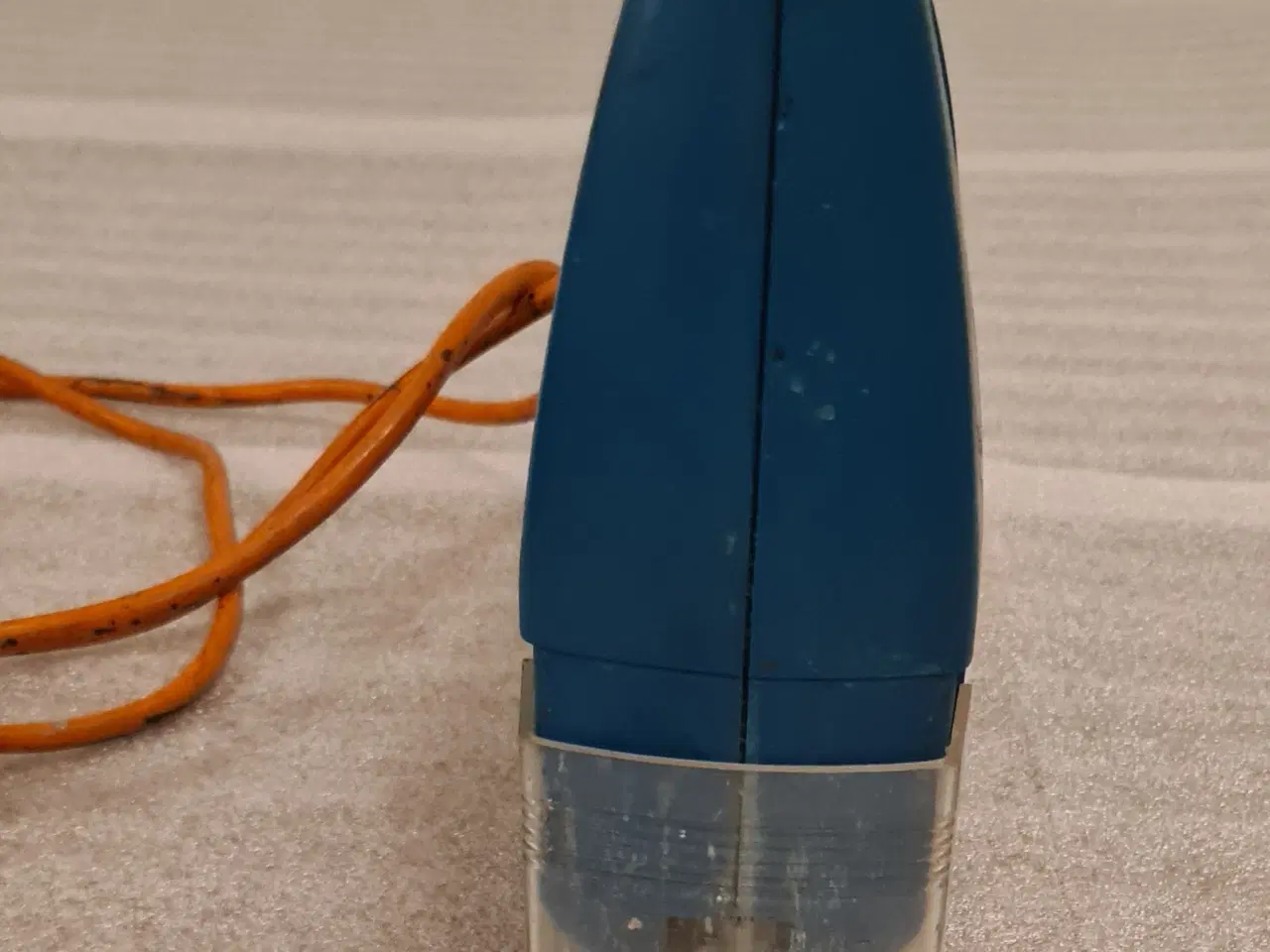 Billede 6 - Black & Decker DN533E Stiksav