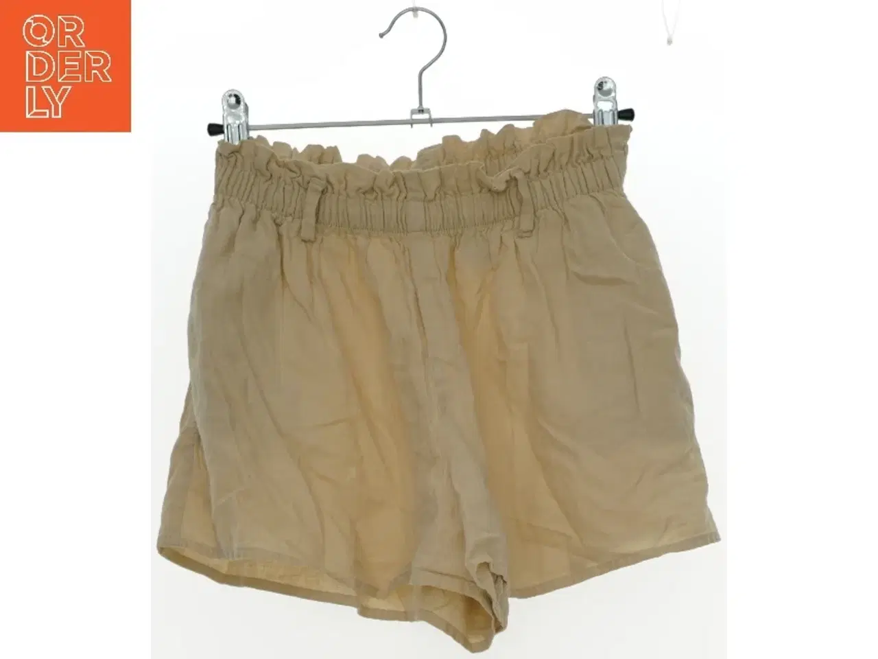 Billede 2 - Shorts fra H&M (str. 128 cm)