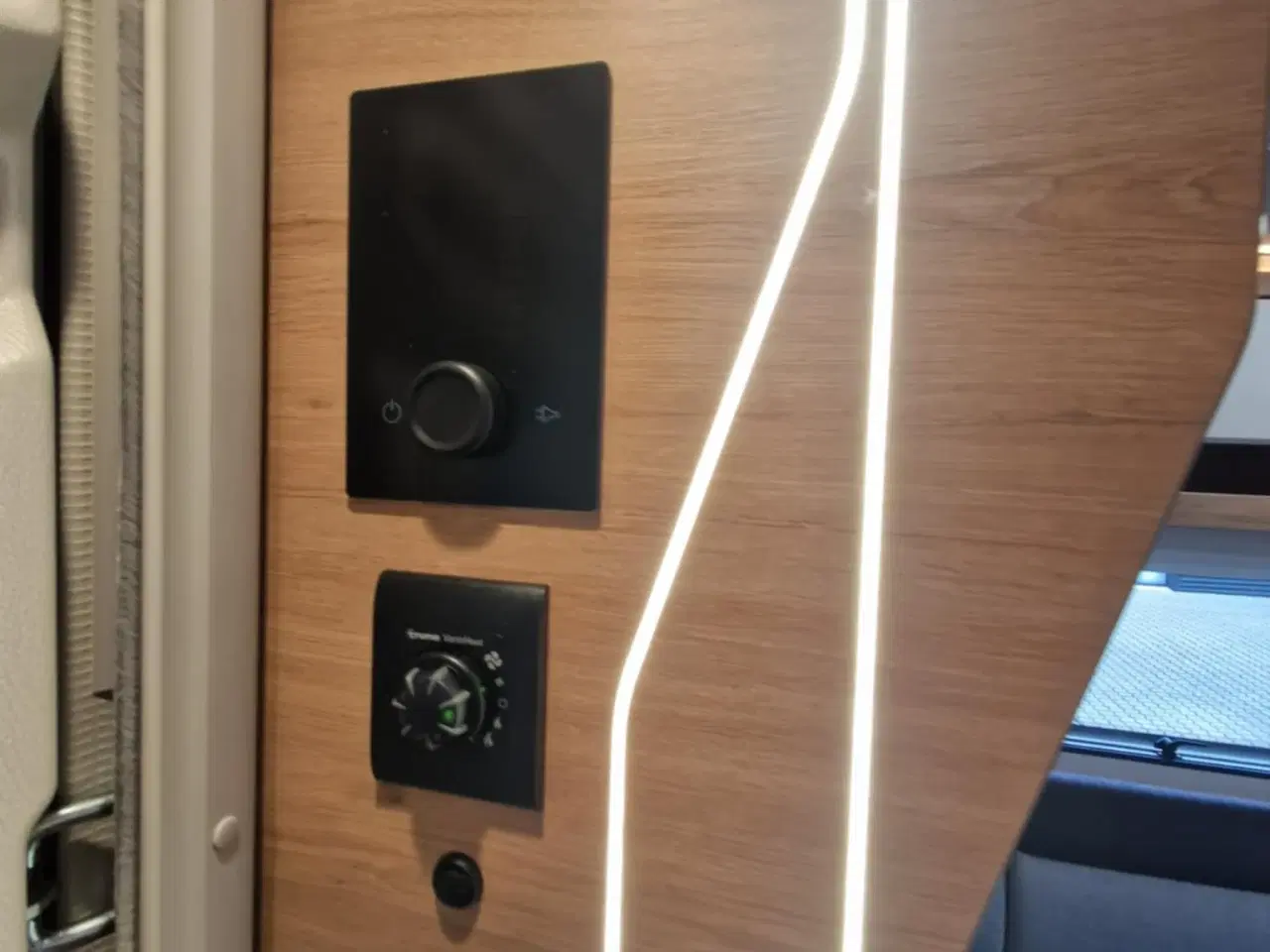 Billede 13 - 2025 - Knaus Südwind 500 FU