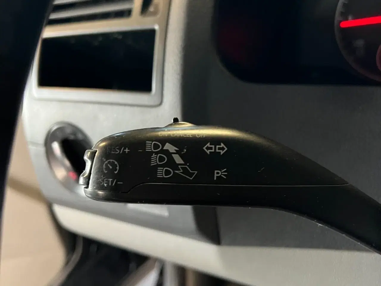 Billede 16 - VW Transporter 2,0 TDi 140 Kassevogn DSG kort