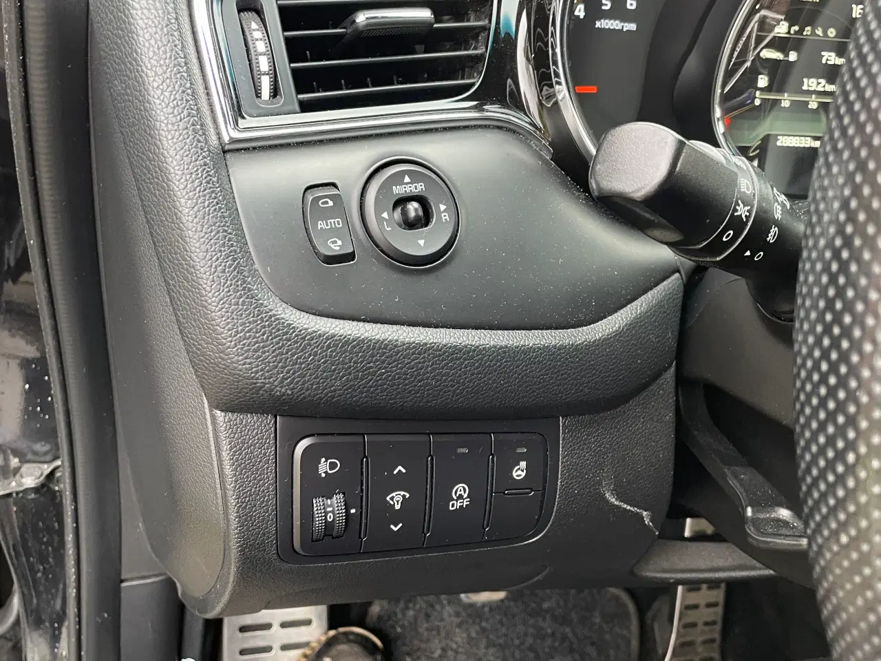 Billede 6 - Kia ceed GT line