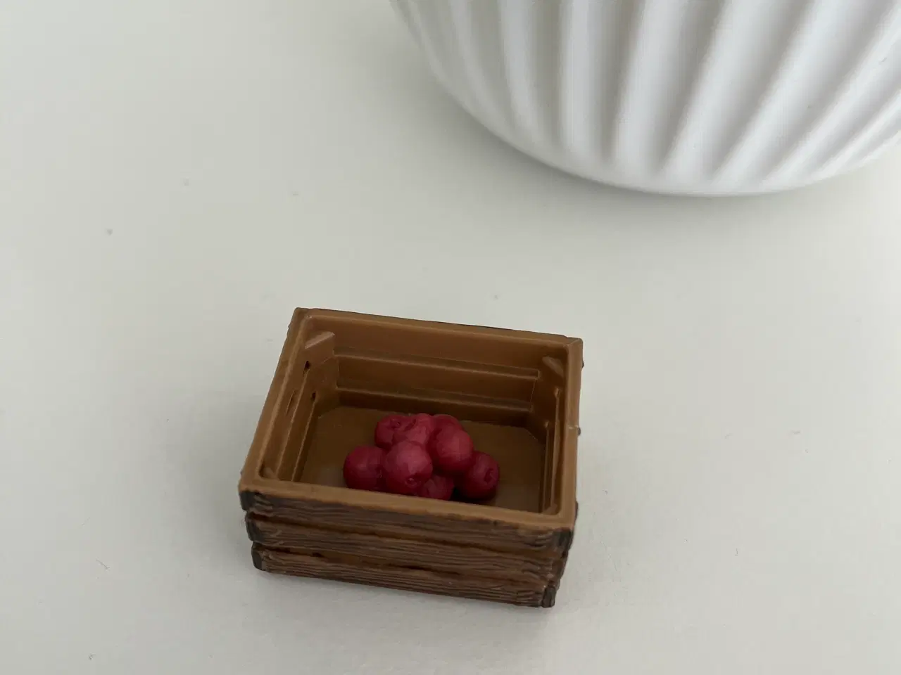 Billede 2 - Schleich tilbehør