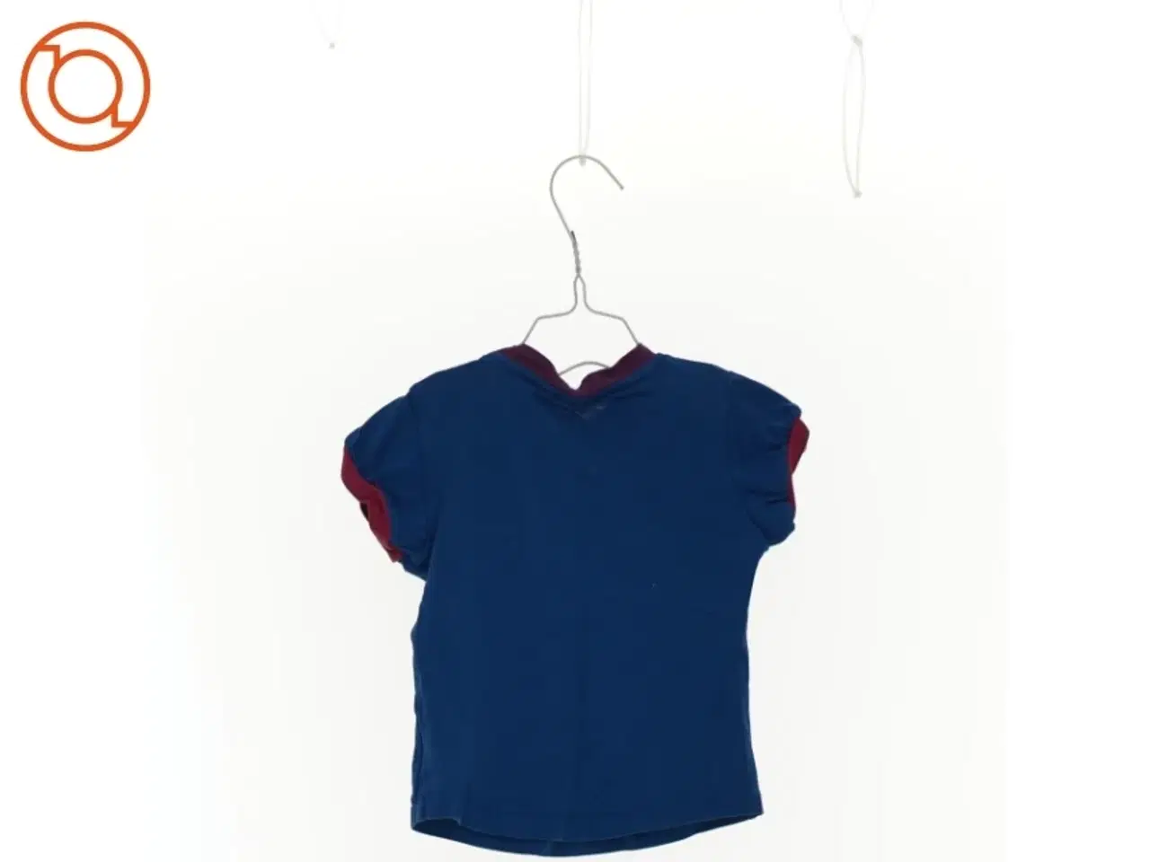 Billede 2 - T-Shirt (str. 86 cm)