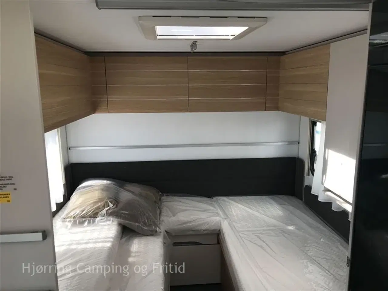 Billede 9 - 2024 - Adria Adora 502 UL