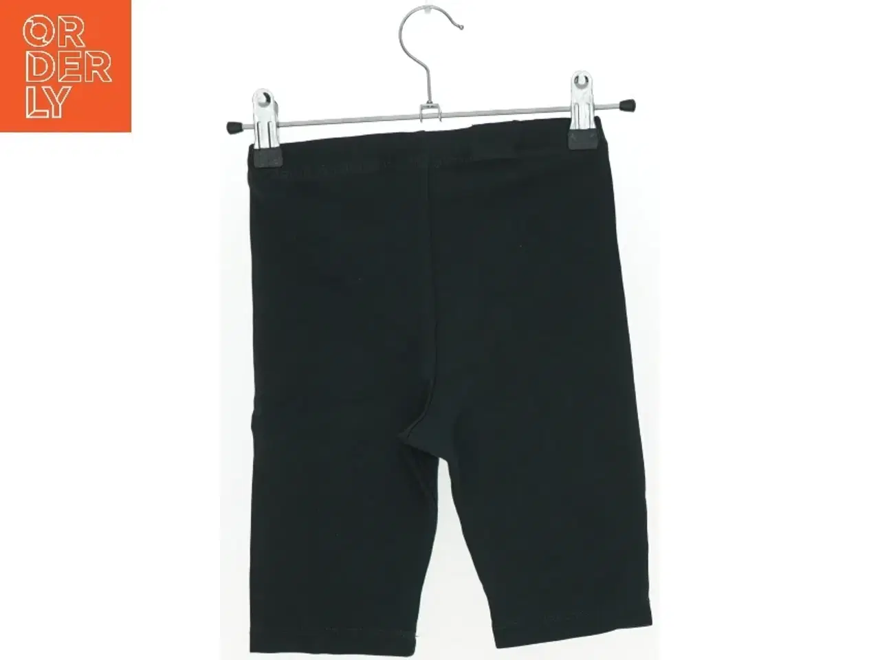 Billede 1 - Leggings fra Arket (str. 128 cm)