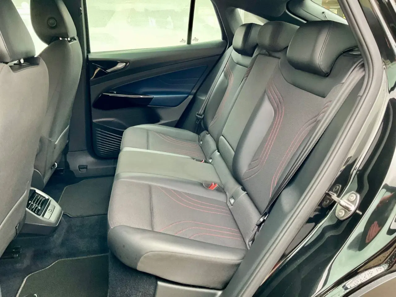 Billede 14 - VW ID.5 77 GTX 4Motion