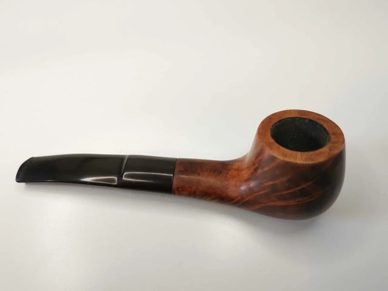 Billede 3 - BACHELOR pibe