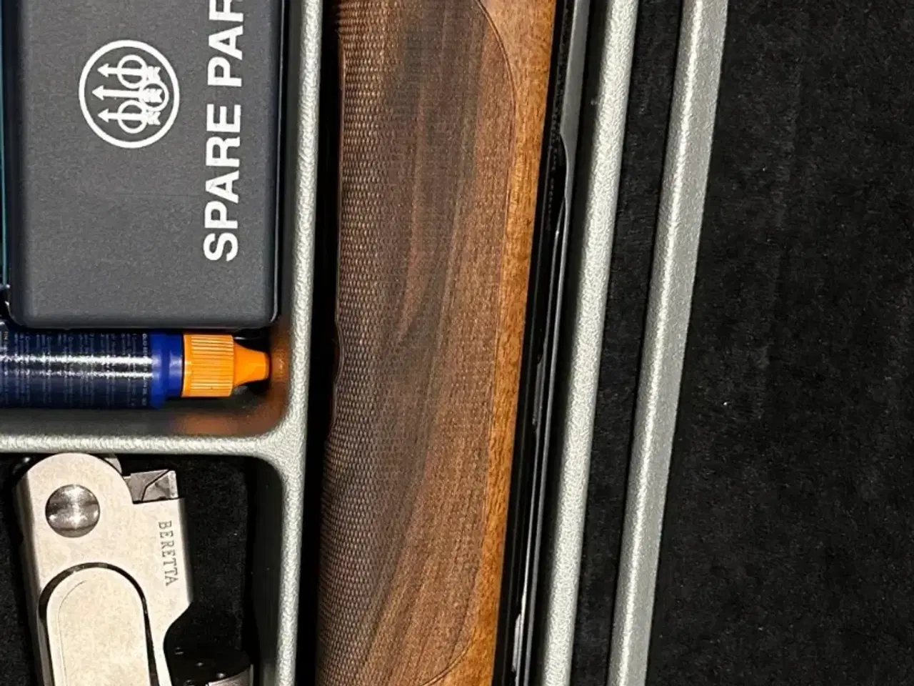 Billede 11 - Beretta 692 Trap