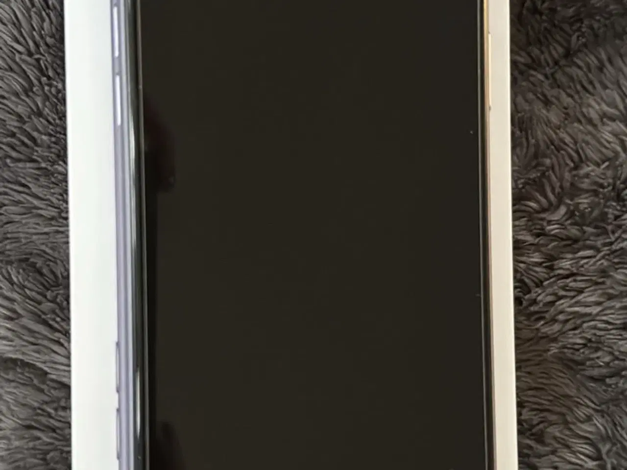 Billede 2 - iPhone 11 - 128 GB - Purple.