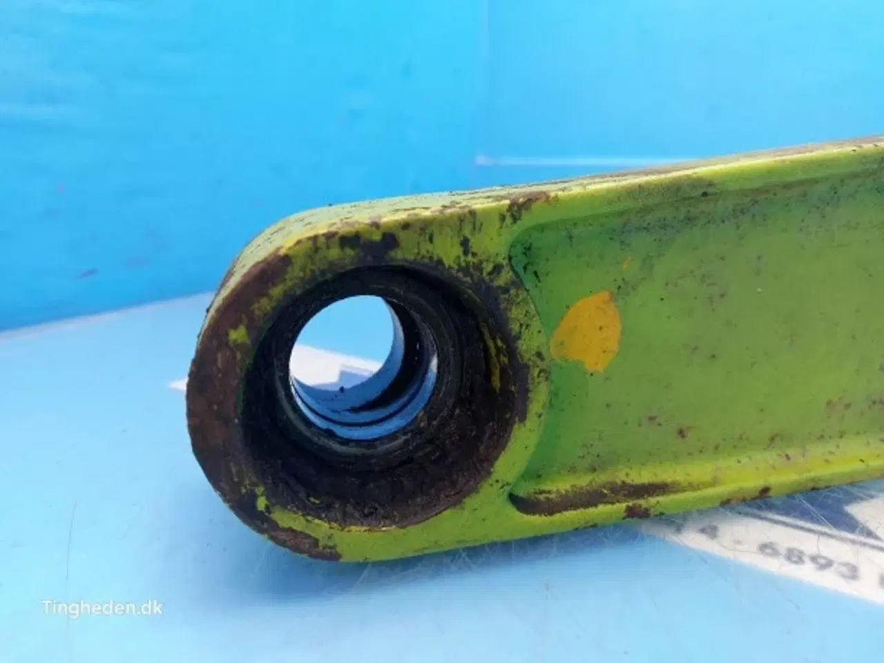 Billede 7 - Claas Dominator 76 Arm 00064744001