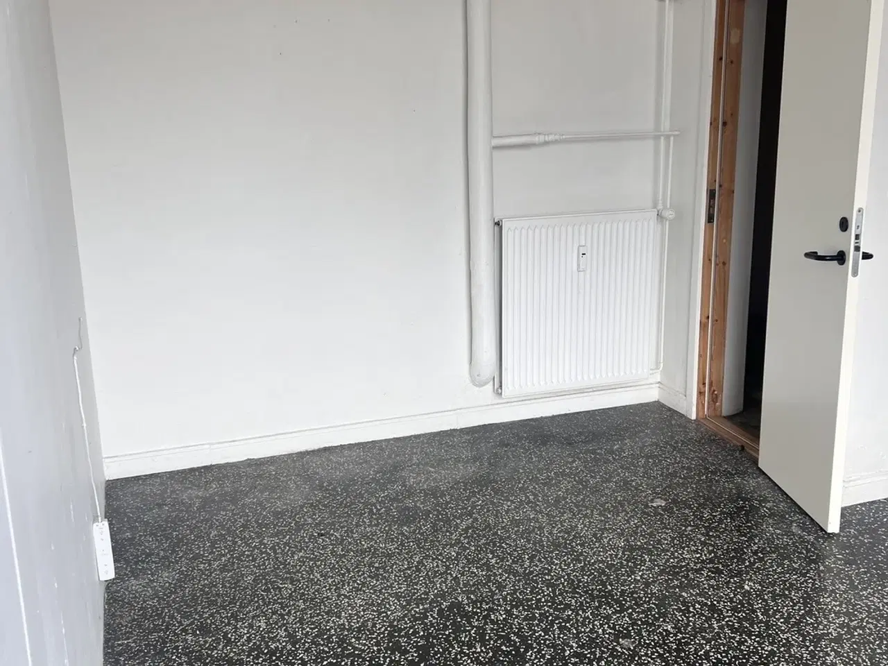Billede 4 - Butikslokale til leje på Silkeborgvej 152