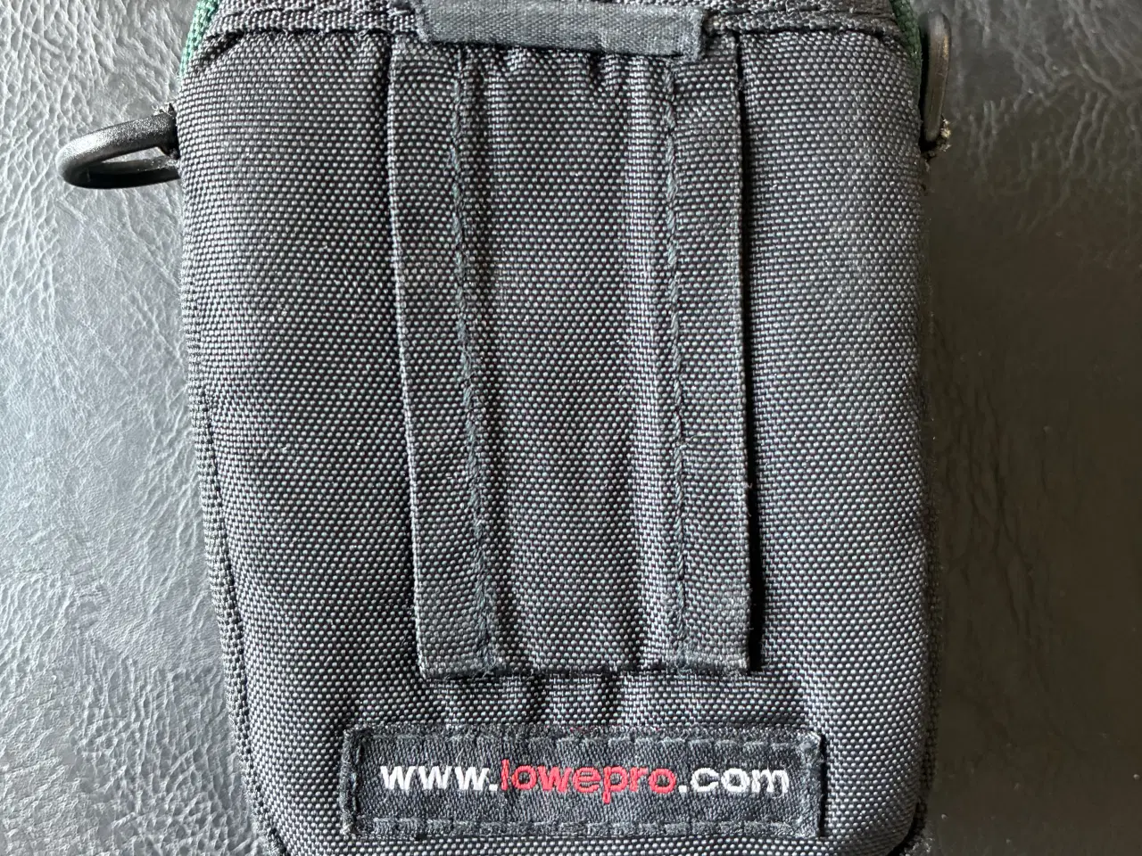 Billede 7 - Canon PowerShot A560