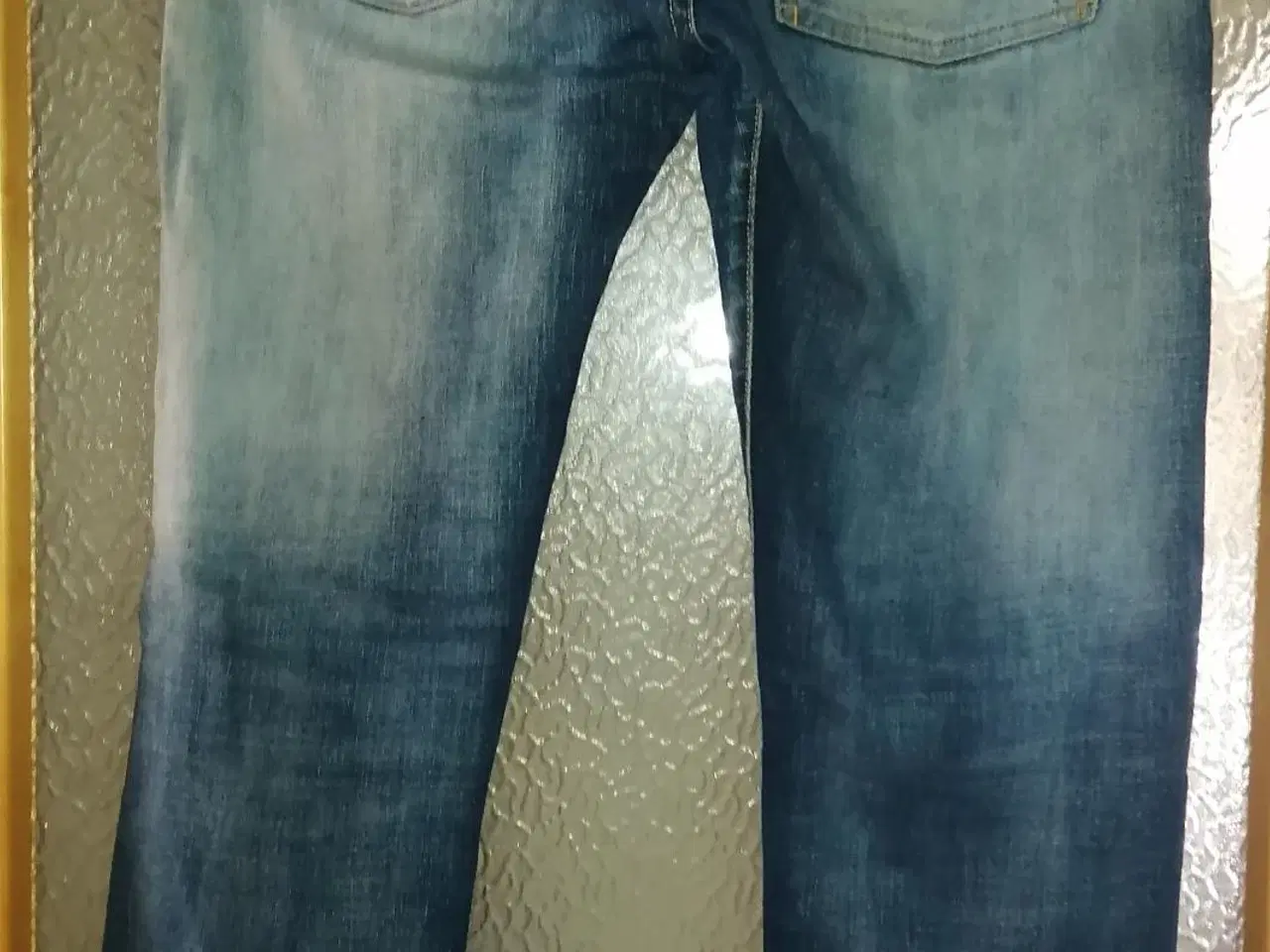 Billede 2 - EMPORIO ARMANI JEANS, W 33