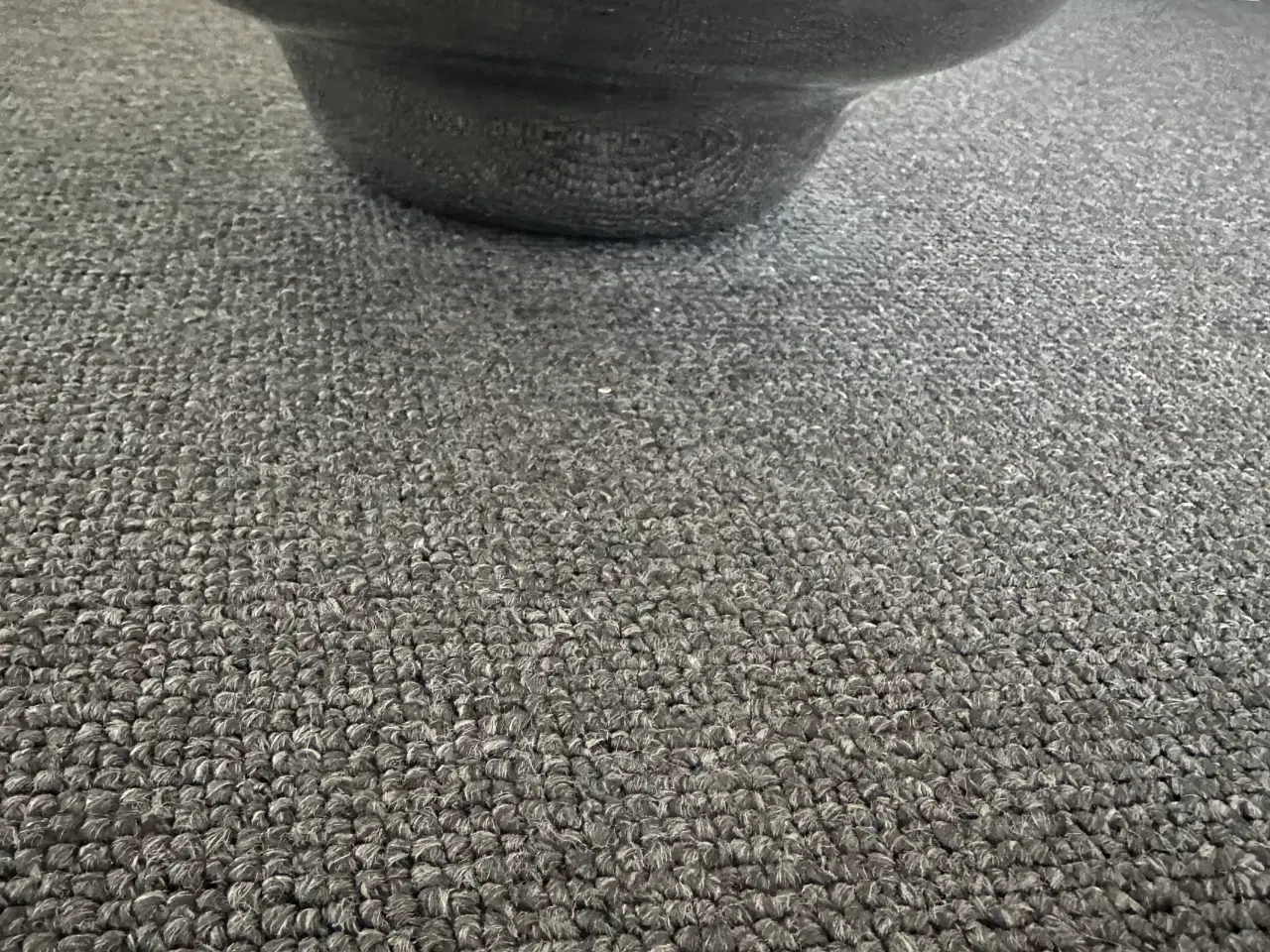 Billede 3 - Sælges Georg Jensen salatskål. 