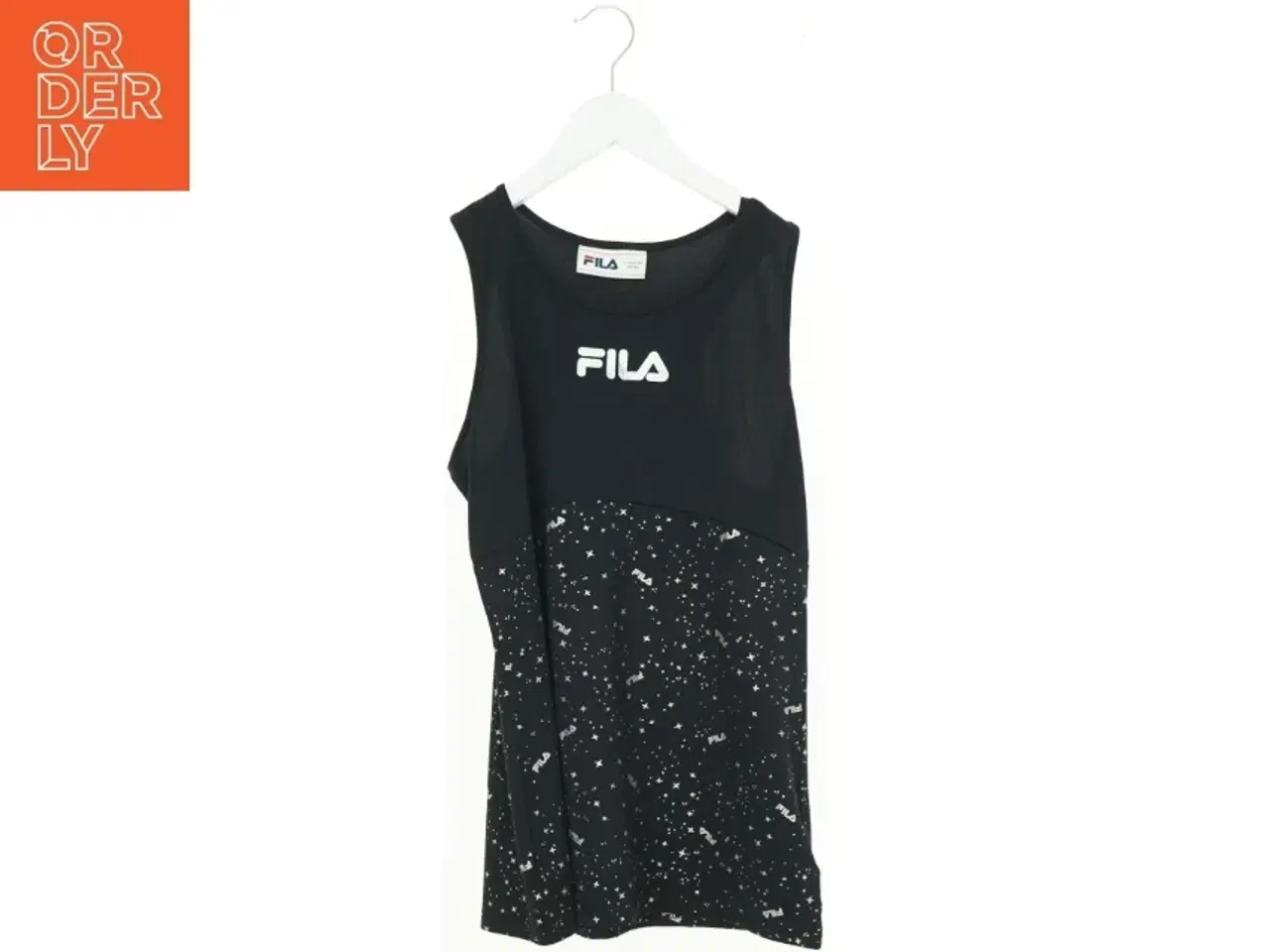 Billede 1 - Badetøj fra Fila (str. 164 cm)