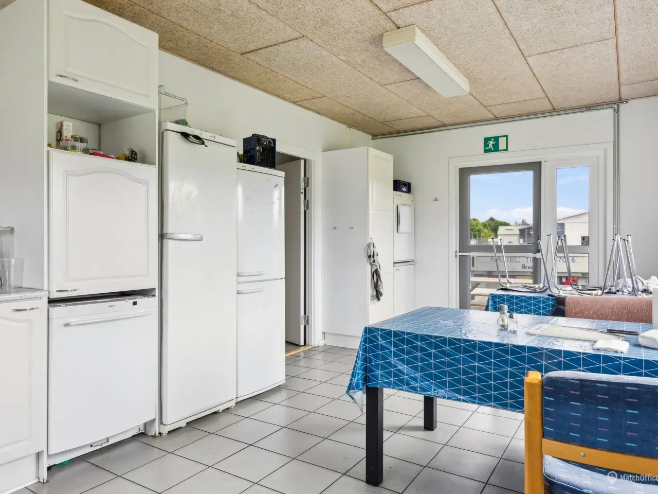 Billede 16 - Industrivej  1, Industrivej 1