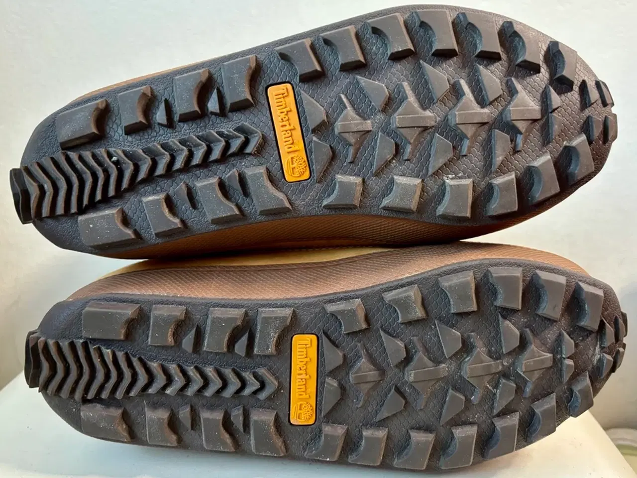 Billede 6 - Timberland, støvler, str 37