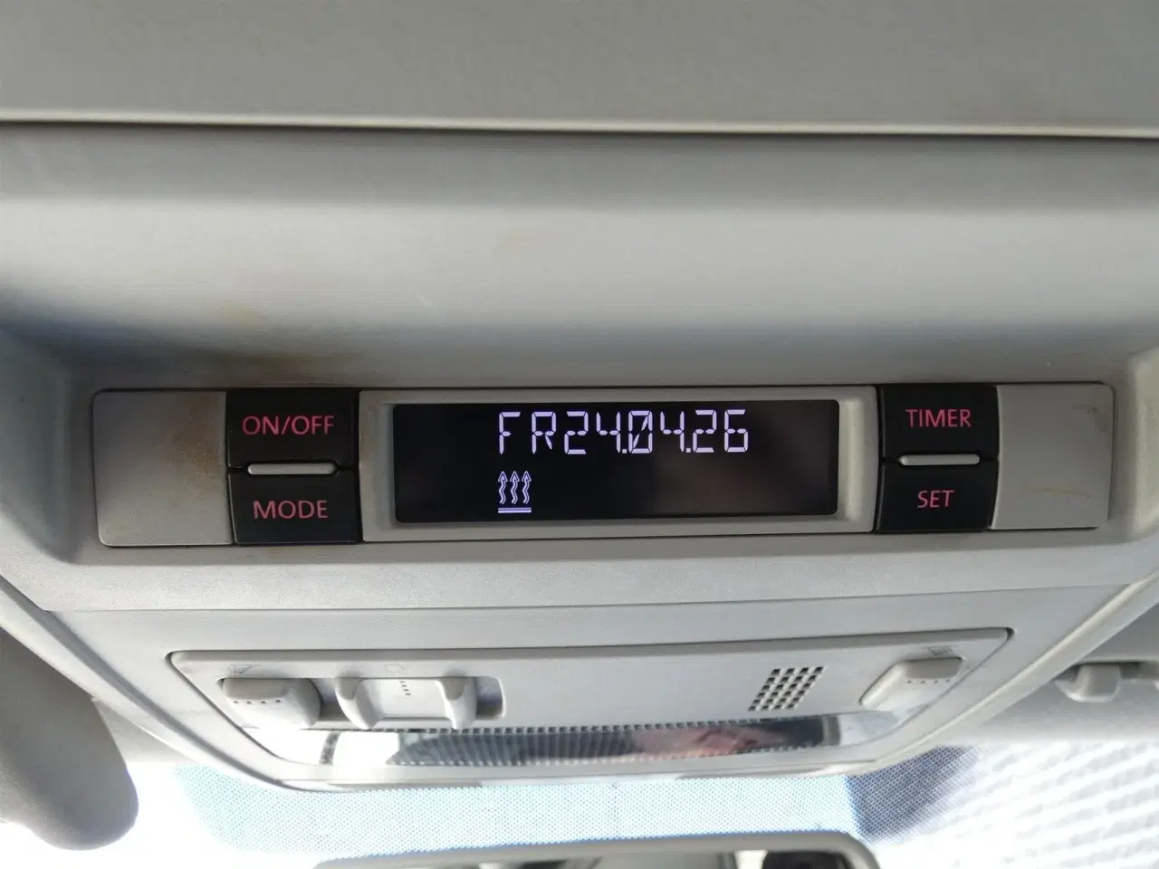 Billede 20 - VW Transporter Kort 2,0 TDI 4Motion DSG 180HK Van 7g Aut.