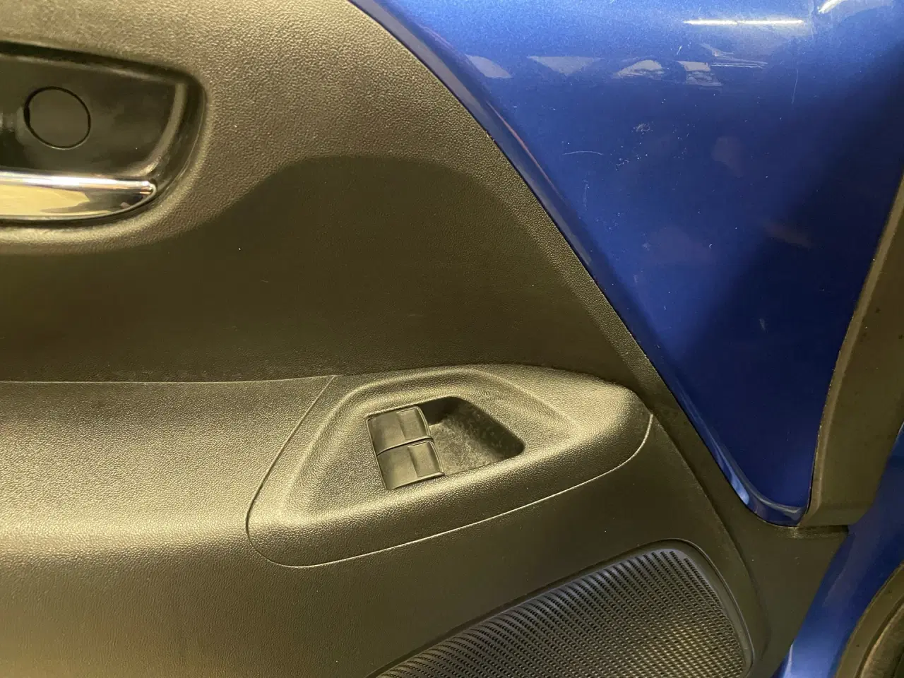 Billede 10 - Peugeot 108 1,0 e-Vti Allure+ 72HK 5d