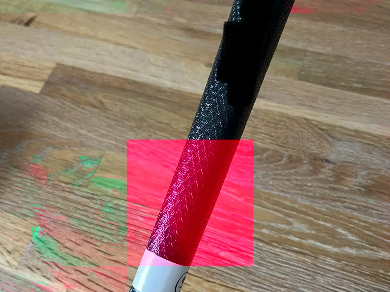 Billede 6 - Ukendt putter