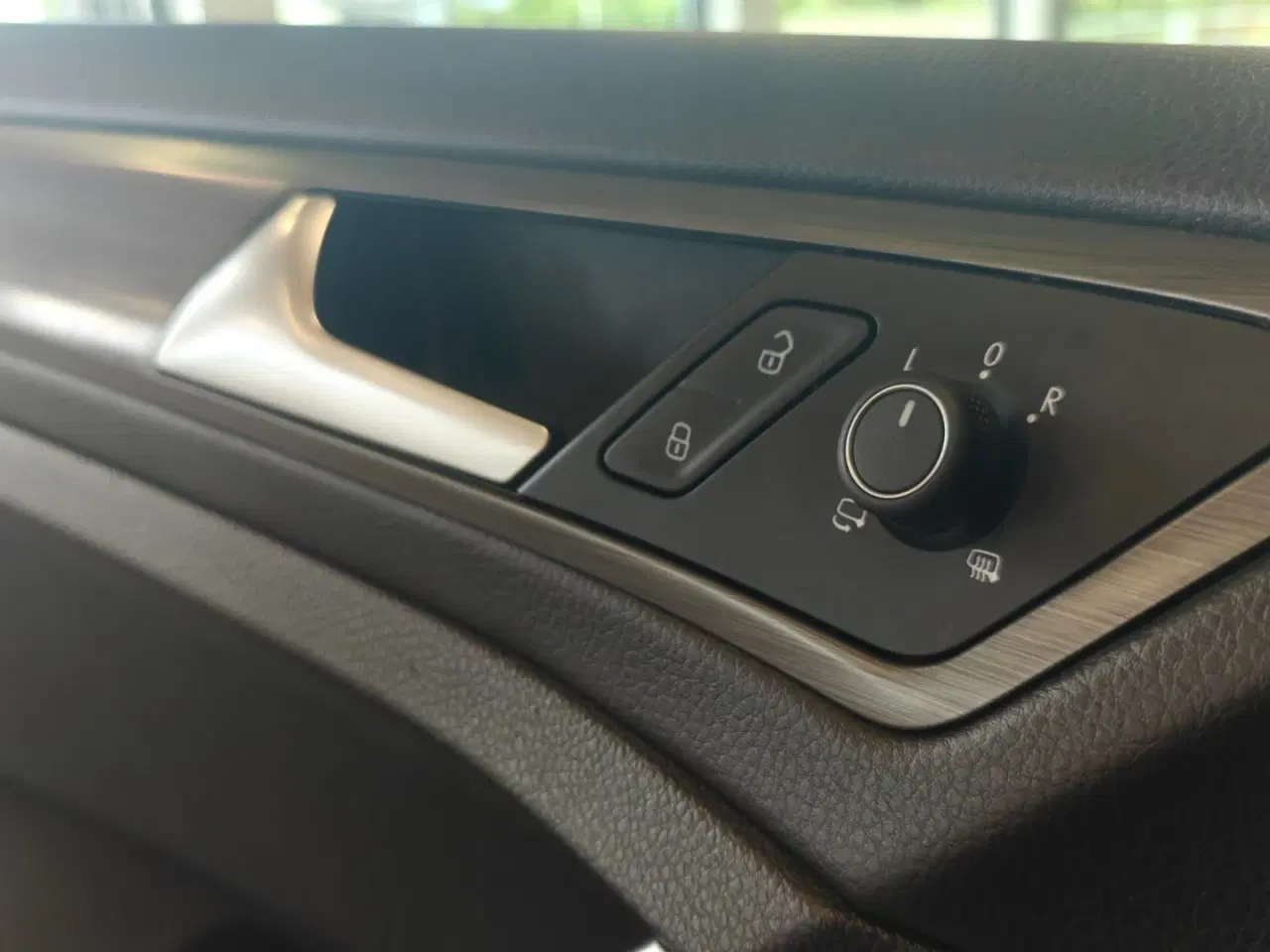 Billede 14 - VW Golf VII 1,5 TSi 130 Comfortline