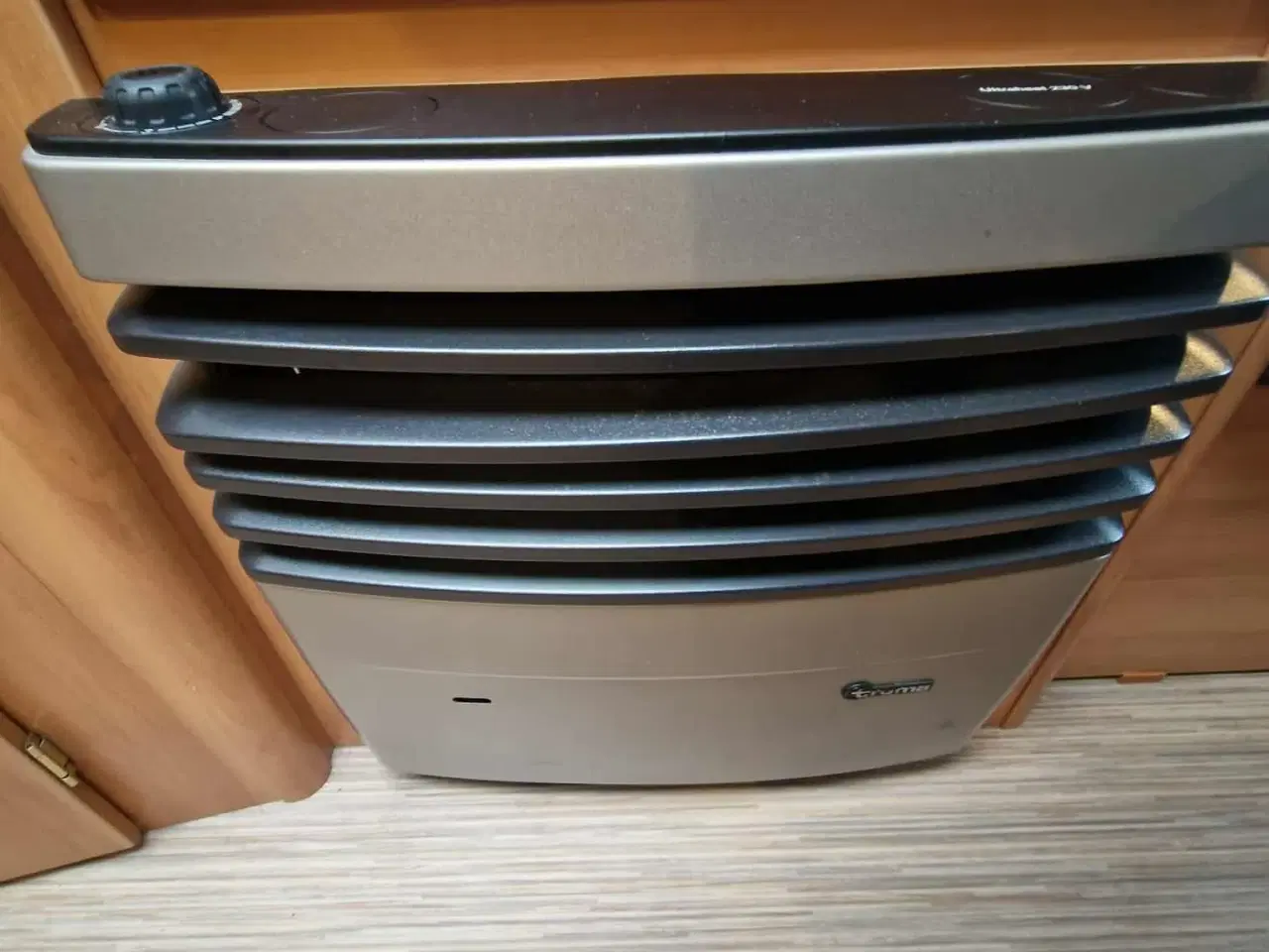 Billede 13 - 2014 - Hymer Feeling 425