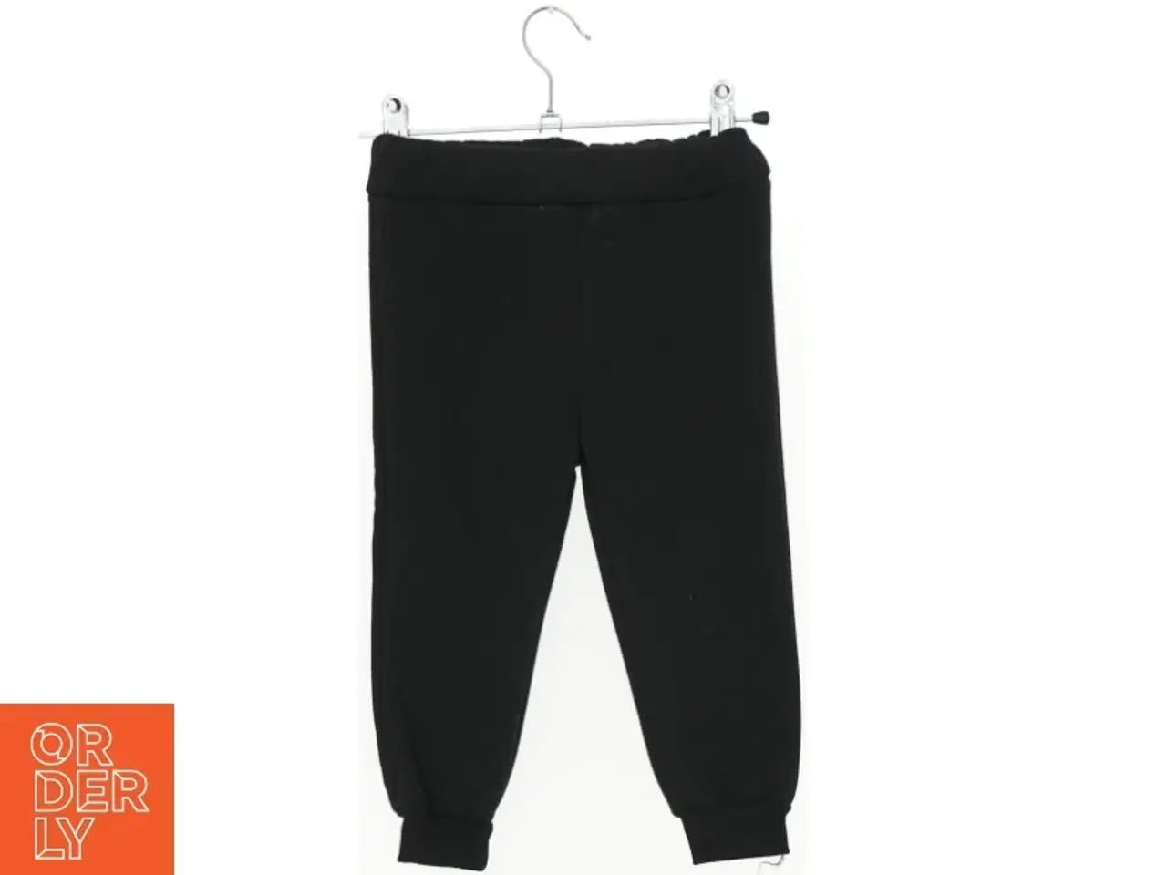 Billede 1 - Sweatspants (str. 92 cm)