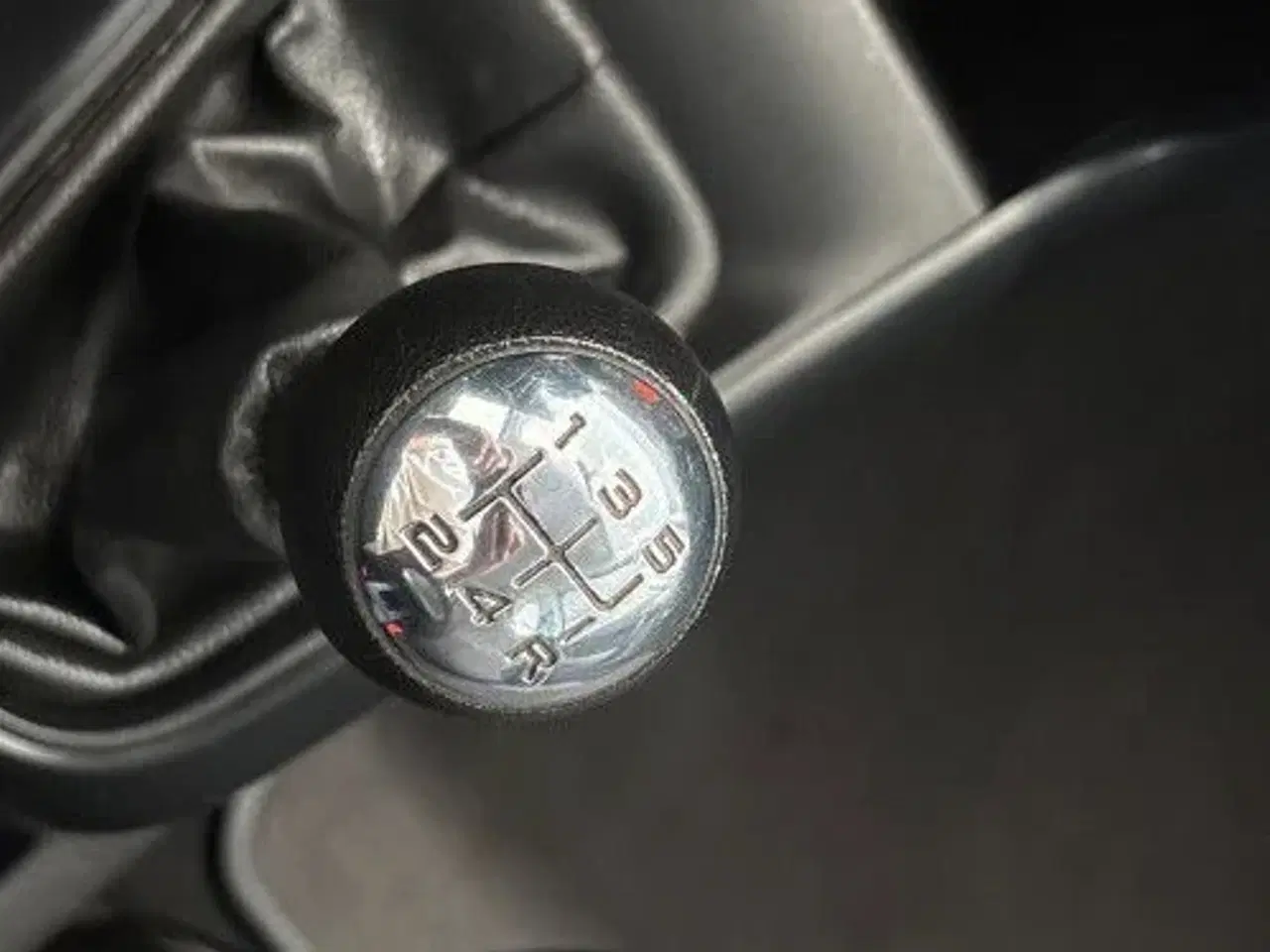 Billede 14 - Citroën C3 1,5 Blue HDi Seduction start/stop 100HK 5d