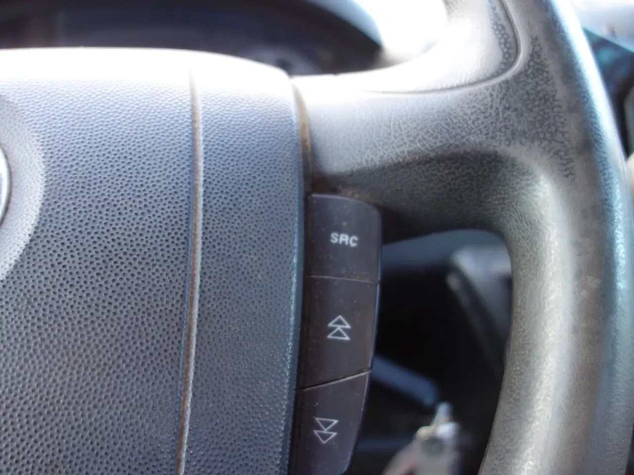 Billede 11 - Fiat Ducato 35 Maxi 2,3 MJT 150 Chassis L3